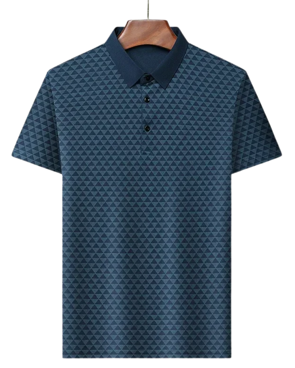 Polo classica