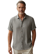 Camicia di lino Phuket