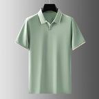 Polo Premium