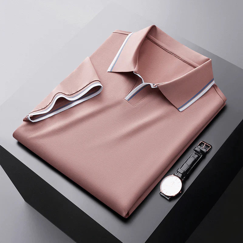 Polo Premium