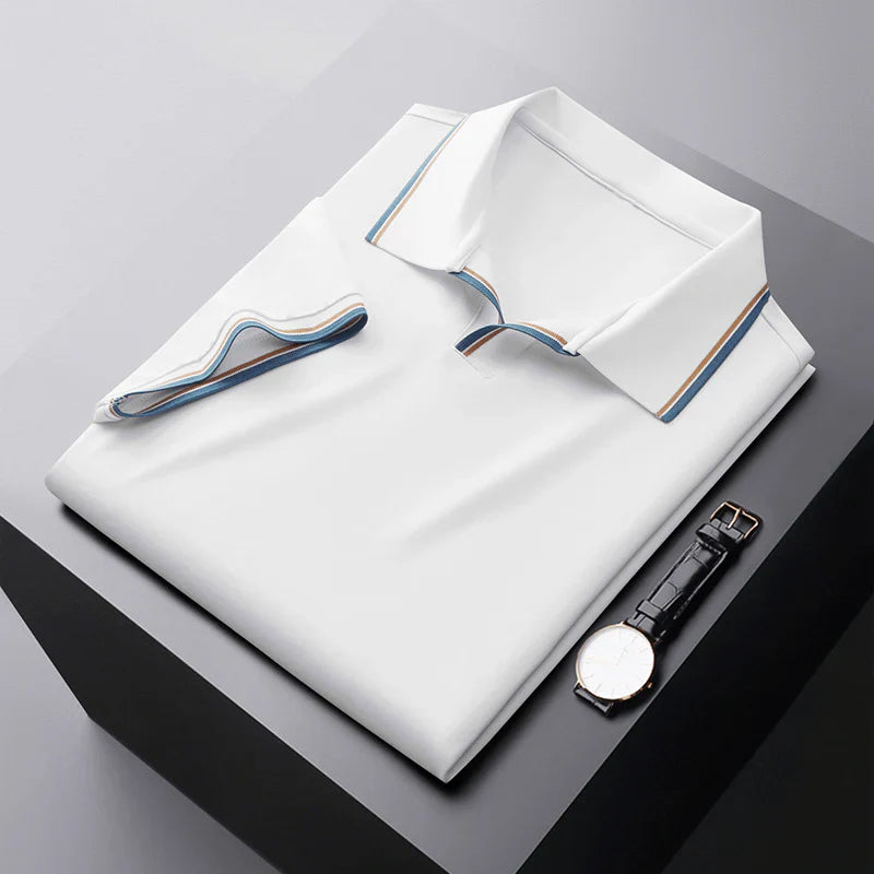 Polo Premium
