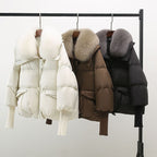 Valine | Elegante Giacca Glam