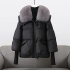 Valine | Elegante Giacca Glam