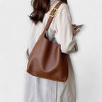 Isidore | Borsa a spalla elegante