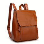 Hannelore | Zaino vintage elegante