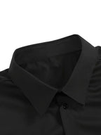 Camicia da uomo elegante