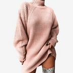 Anna™ Maglione oversize