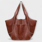 Arwen | Borsa weekend elegante