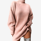 Anna™ Maglione oversize
