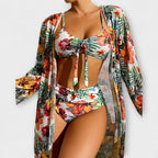 Set Bikini | Costa Tropical