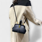 Maelis | borsa elegante e versatile