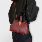 Maelis | borsa elegante e versatile