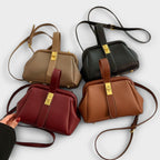 Maelis | borsa elegante e versatile