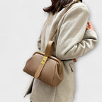 Maelis | borsa elegante e versatile