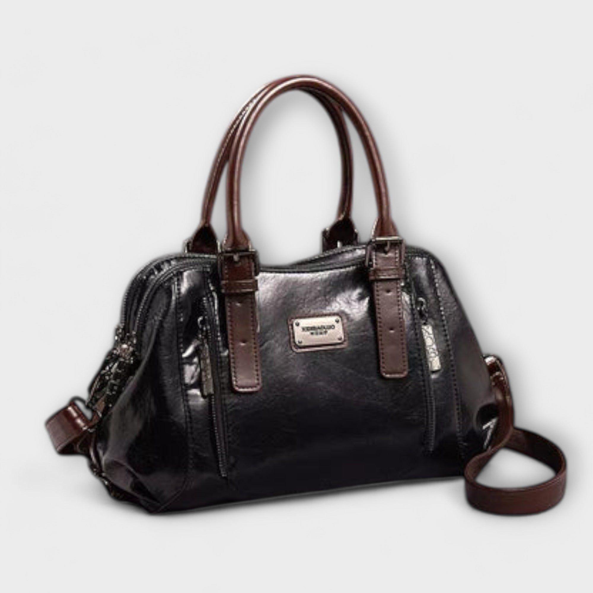 Solara | Borsa a tracolla elegante