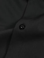 Camicia da uomo elegante