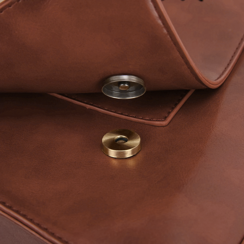 Bernadette | borsa elegante con fiocco