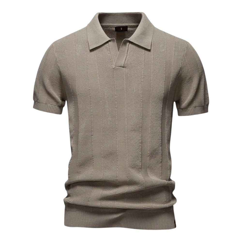Polo Zante