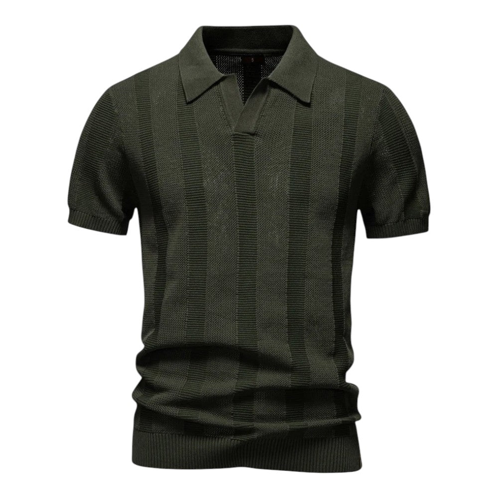 Polo Zante