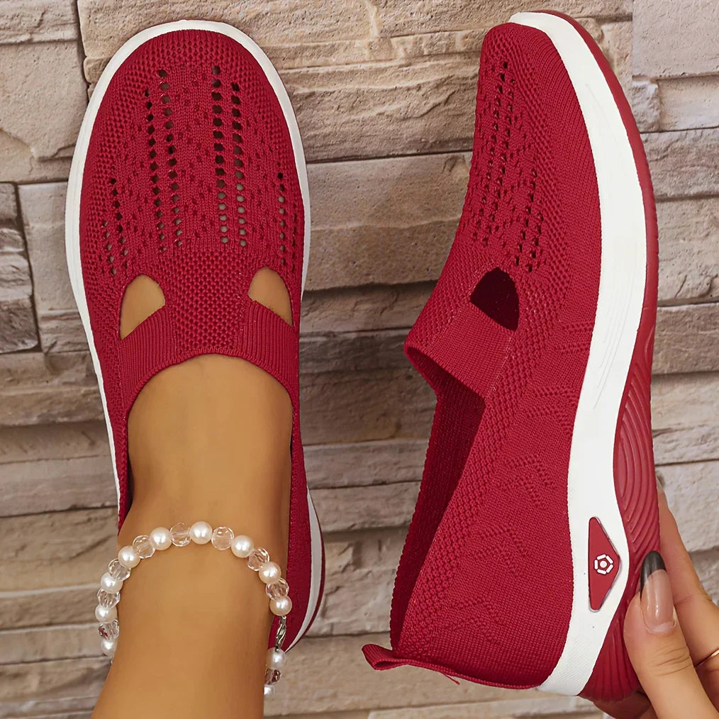 CamminaFacile™ Scarpe Ortopediche