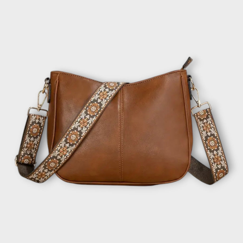 Galadriel | Borsa elegante e resistente