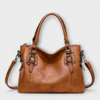 Zephyros | Borsa a tracolla elegante
