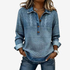 Mignola™ Maglione casual