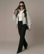Solène Set Pois Eleganza