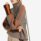 Dari™ Maglione fantasia