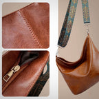 Greta | Borsa elegante