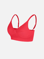 Reggiseno Modellante LuxeForm™