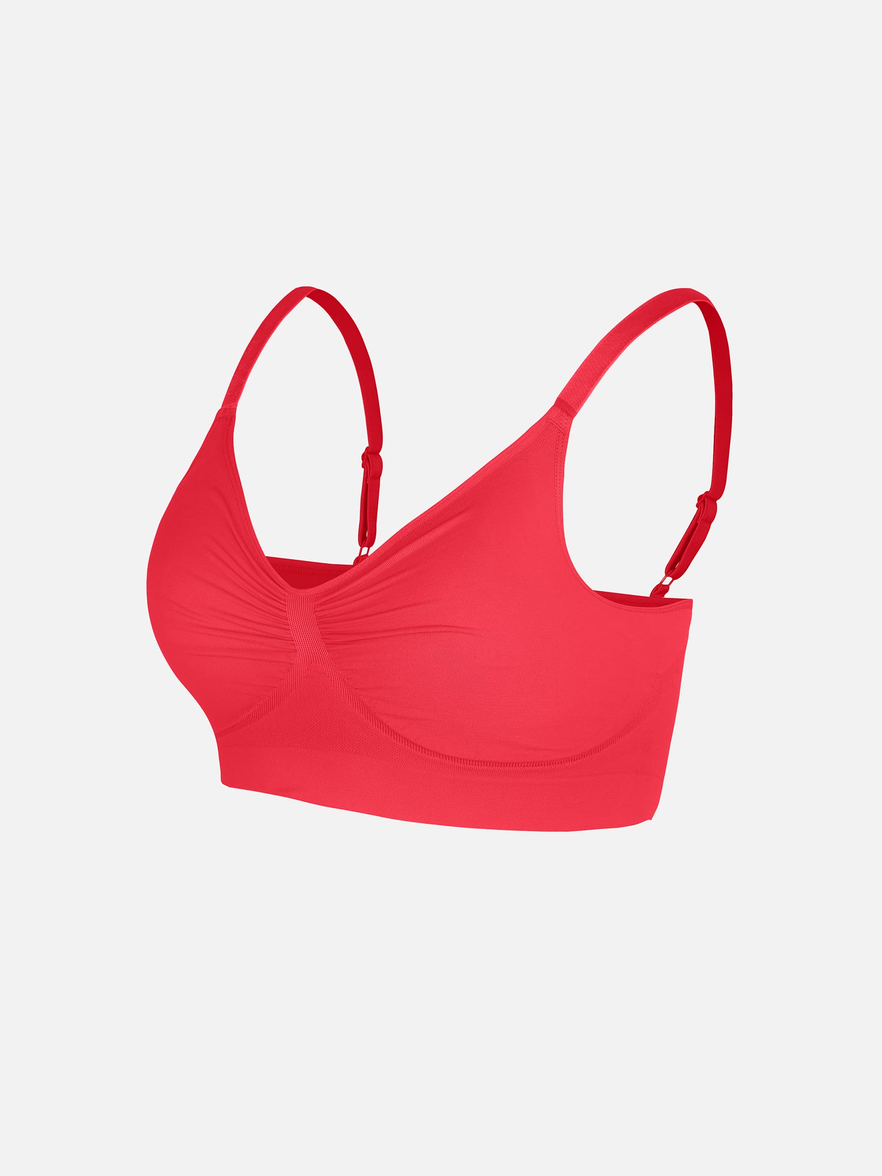 Reggiseno Modellante LuxeForm™