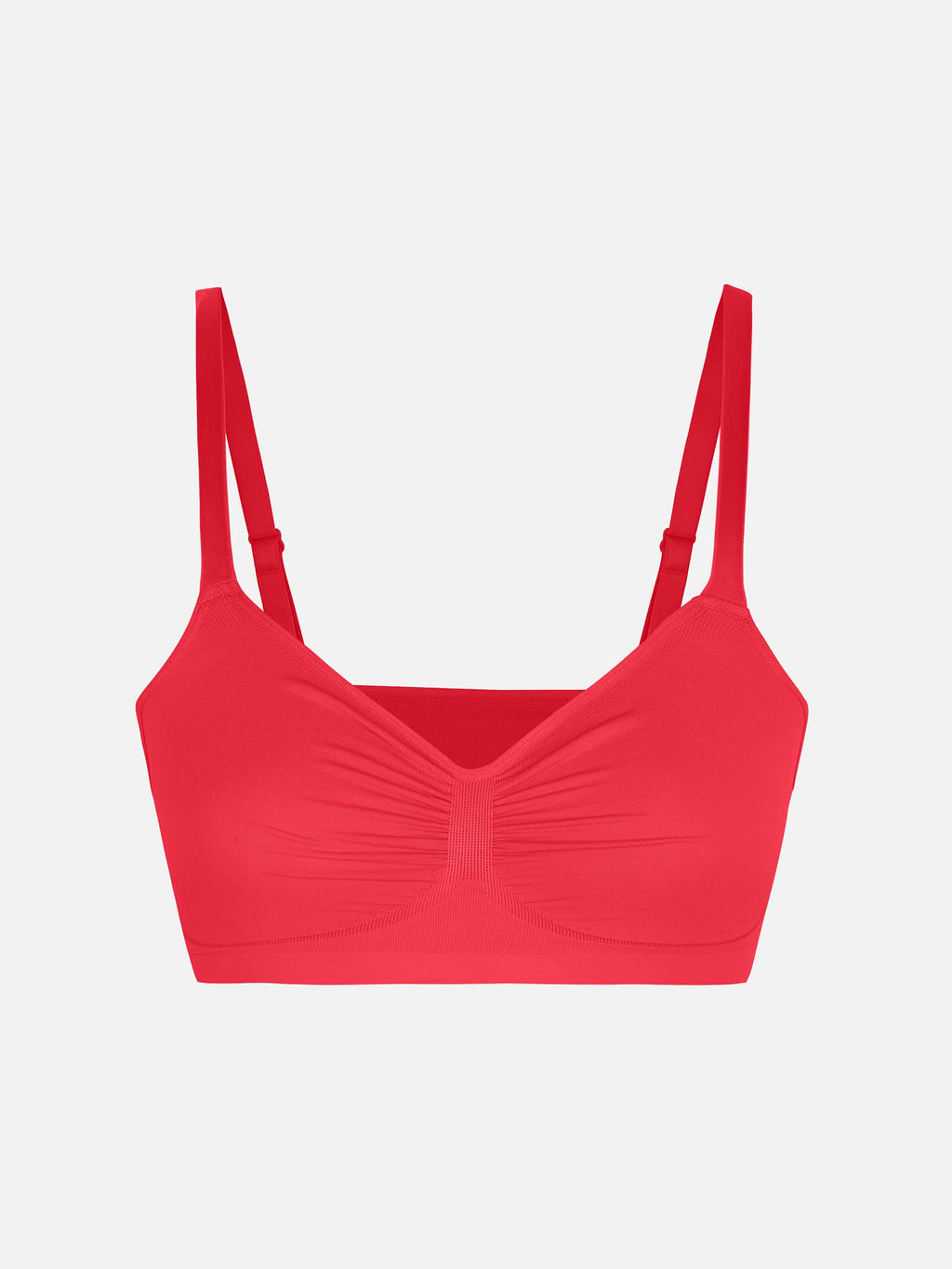 Reggiseno Modellante LuxeForm™