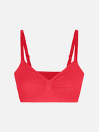 Reggiseno Modellante LuxeForm™