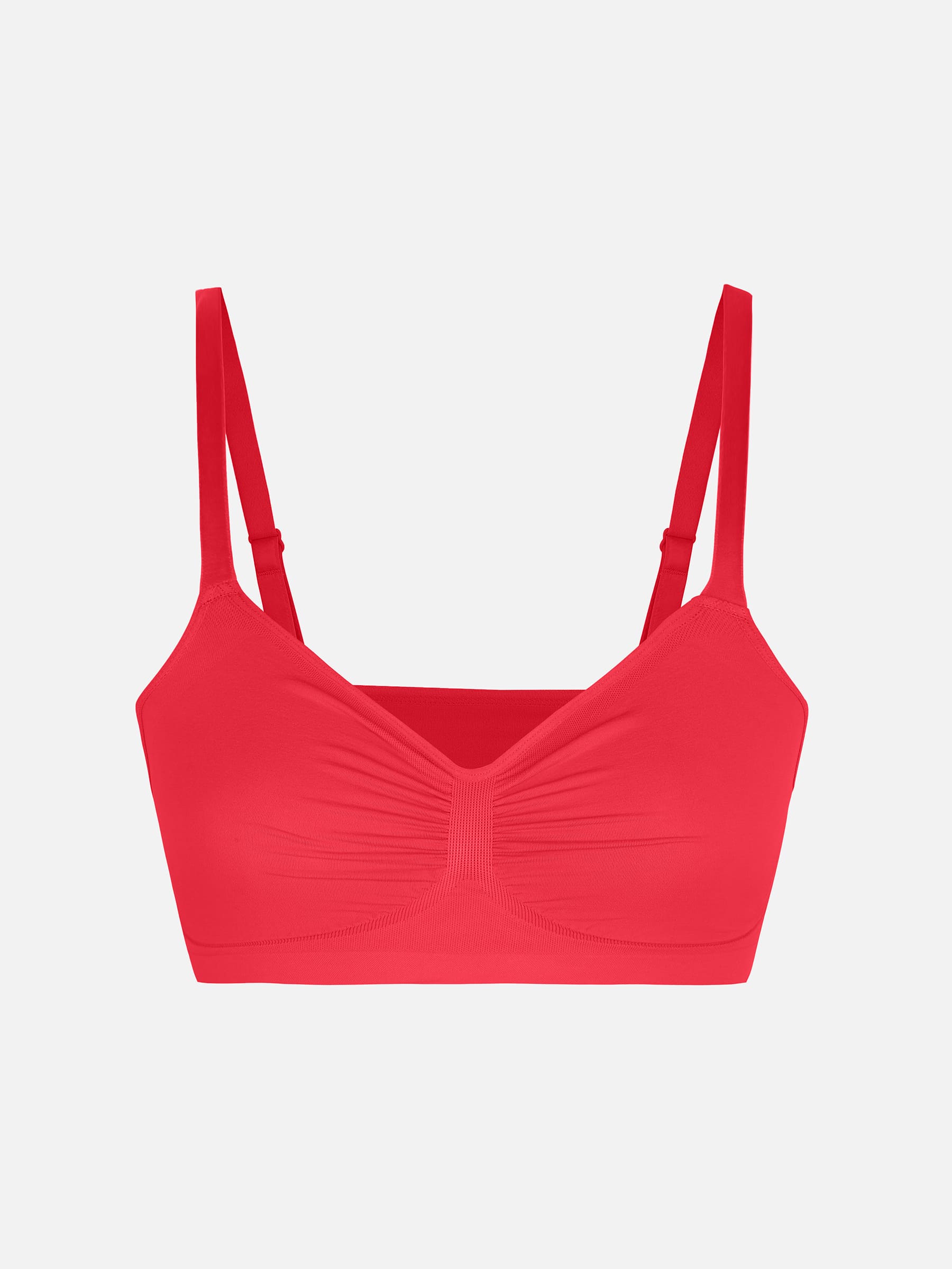 Reggiseno Modellante LuxeForm™