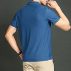Polo casual