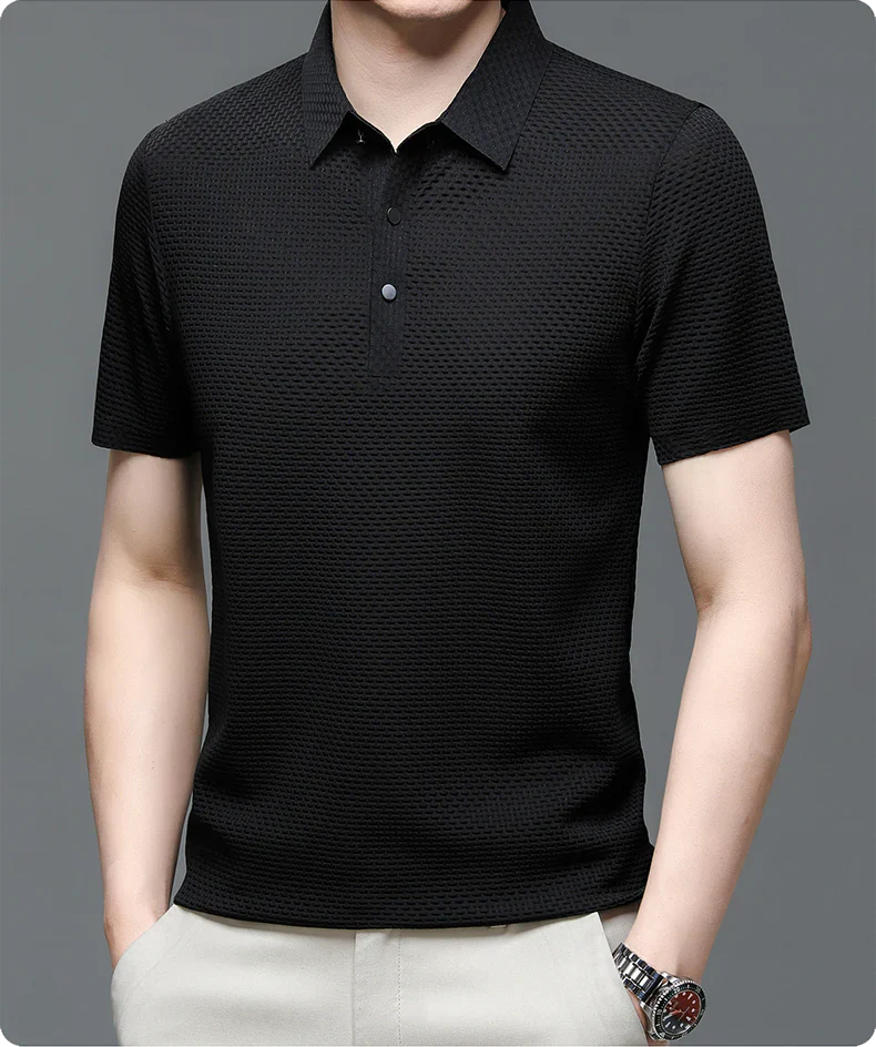 Polo Riviero