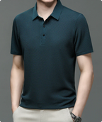 Polo Riviero