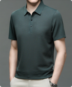 Polo Riviero