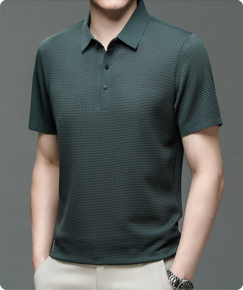 Polo Riviero