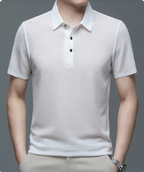 Polo Riviero