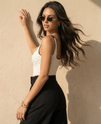 Bella Pois Dreams